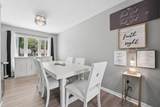 3455 Scottwood Road - Photo 12