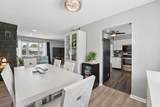 3455 Scottwood Road - Photo 13