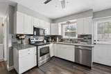 3455 Scottwood Road - Photo 14