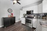 3455 Scottwood Road - Photo 15