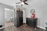 3455 Scottwood Road - Photo 16