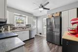3455 Scottwood Road - Photo 17