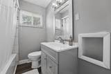3455 Scottwood Road - Photo 18