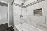 3455 Scottwood Road - Photo 19