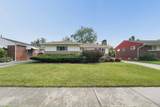 3455 Scottwood Road - Photo 2
