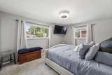 3455 Scottwood Road - Photo 20