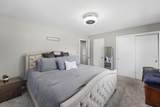 3455 Scottwood Road - Photo 21