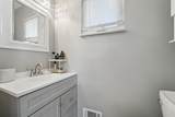 3455 Scottwood Road - Photo 22