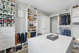 3455 Scottwood Road - Photo 24