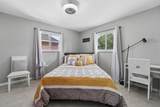 3455 Scottwood Road - Photo 25