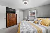 3455 Scottwood Road - Photo 26