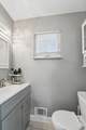 3455 Scottwood Road - Photo 27
