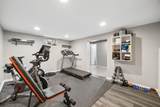 3455 Scottwood Road - Photo 28