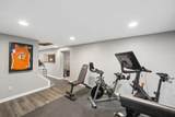 3455 Scottwood Road - Photo 29