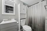 3455 Scottwood Road - Photo 30