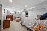 3455 Scottwood Road - Photo 31