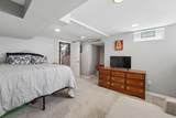 3455 Scottwood Road - Photo 32