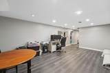 3455 Scottwood Road - Photo 33