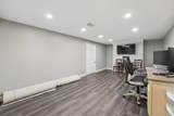 3455 Scottwood Road - Photo 34