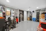 3455 Scottwood Road - Photo 35