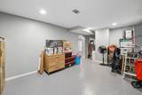 3455 Scottwood Road - Photo 36