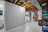 3455 Scottwood Road - Photo 37