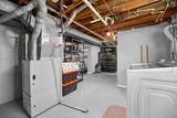3455 Scottwood Road - Photo 38