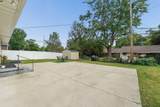 3455 Scottwood Road - Photo 39