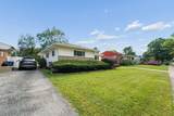 3455 Scottwood Road - Photo 4