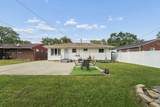 3455 Scottwood Road - Photo 40