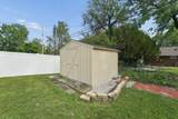 3455 Scottwood Road - Photo 41