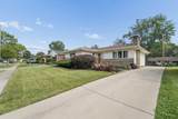 3455 Scottwood Road - Photo 5