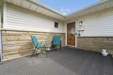 3455 Scottwood Road - Photo 6