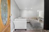 3455 Scottwood Road - Photo 7