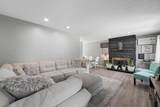 3455 Scottwood Road - Photo 8