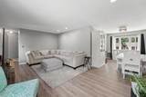 3455 Scottwood Road - Photo 9