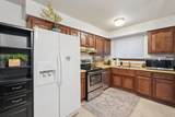 5458 Carbondale Drive - Photo 10