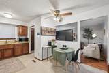 5458 Carbondale Drive - Photo 11