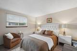 5458 Carbondale Drive - Photo 13