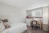 5458 Carbondale Drive - Photo 15