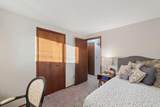 5458 Carbondale Drive - Photo 16