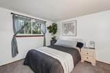 5458 Carbondale Drive - Photo 17