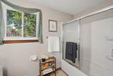 5458 Carbondale Drive - Photo 19