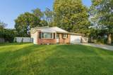 5458 Carbondale Drive - Photo 2