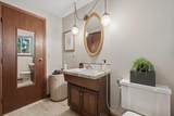 5458 Carbondale Drive - Photo 20