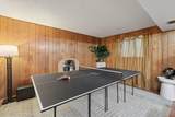 5458 Carbondale Drive - Photo 23