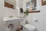 5458 Carbondale Drive - Photo 25