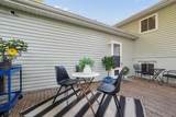 5458 Carbondale Drive - Photo 27
