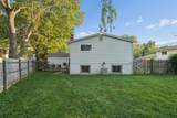 5458 Carbondale Drive - Photo 29