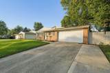5458 Carbondale Drive - Photo 3